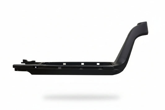 Dragon Cruiser Frame