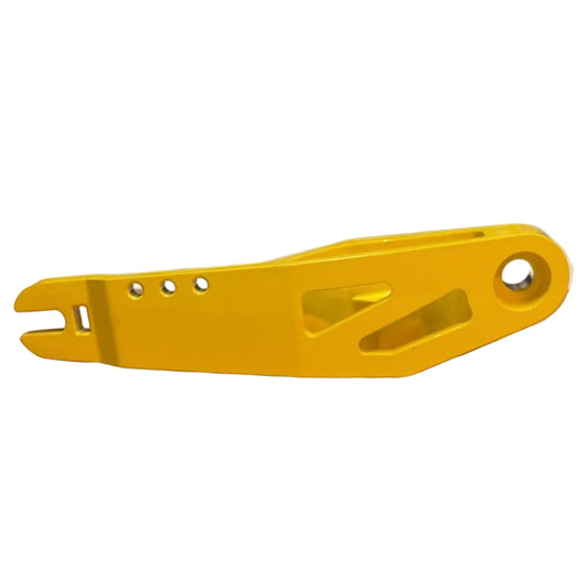 DRAGON RAPTOR FRONT SWING ARM RIGHT