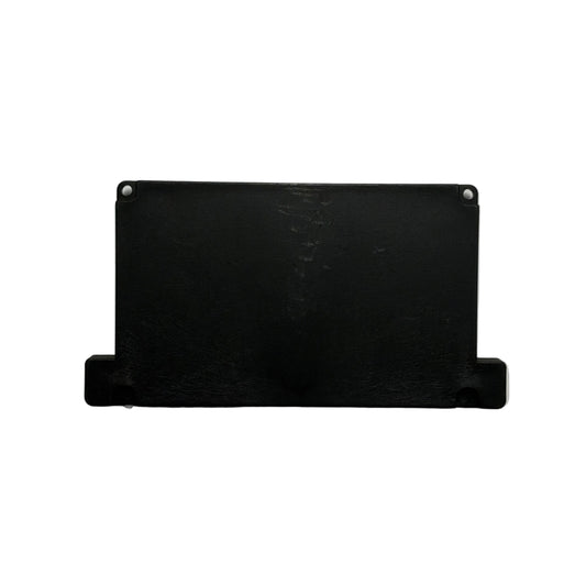 DRAGON CRUISER BATTERY REAR COVER