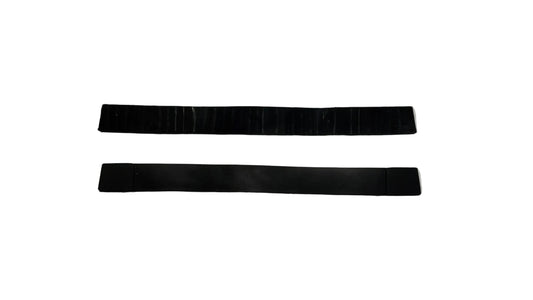 DRAGON CRUISER WATER RESISTANCE GASKET