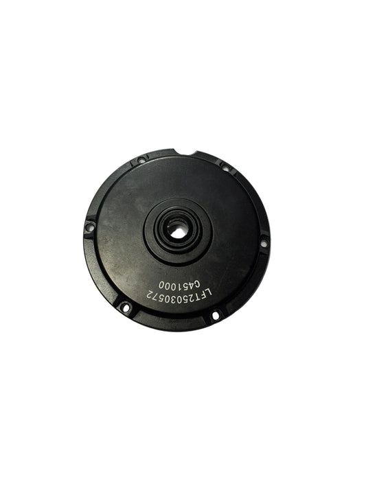 DRAGON PREDATOR - 10 INCH MOTOR SIDE PLATE