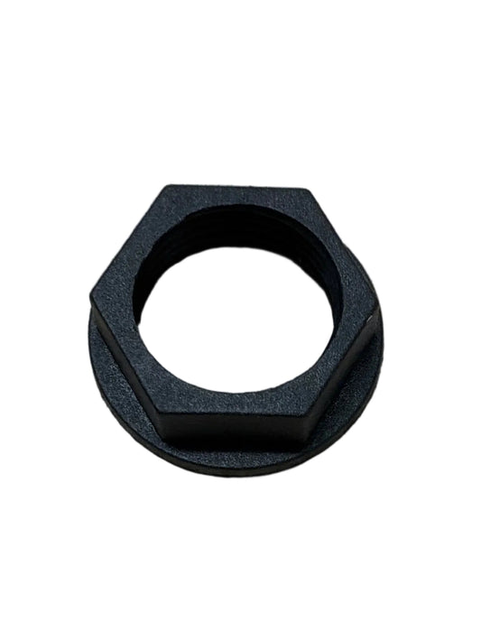 CHARGE PORT LOCKING RING (1 PIN CHARGE PORT)