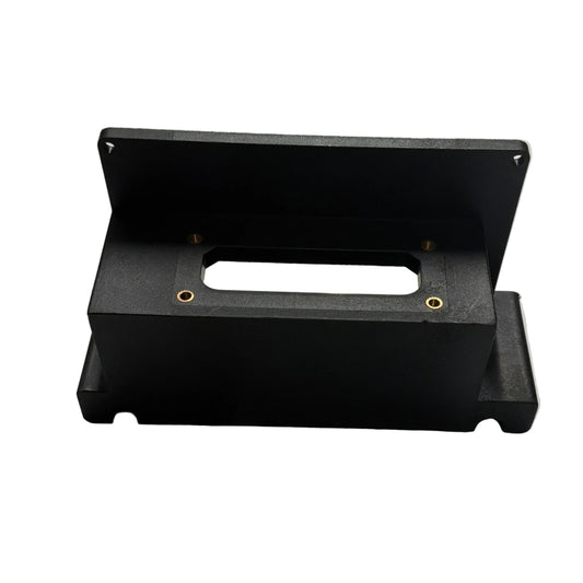 DRAGON CRUISER BATTERY FRONT COVER