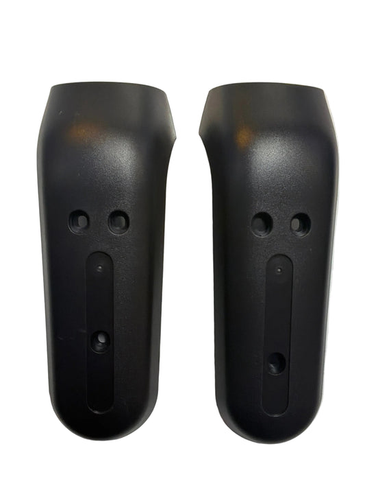 SEGWAY G30 FRONT FORK COVER (PAIR)