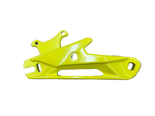 DRAGON RAPTOR X REAR LOWER SWING ARM RIGHT