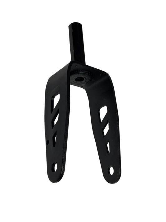 DRAGON X9 FRONT FORK WITHOUT CAPILER MOUNT