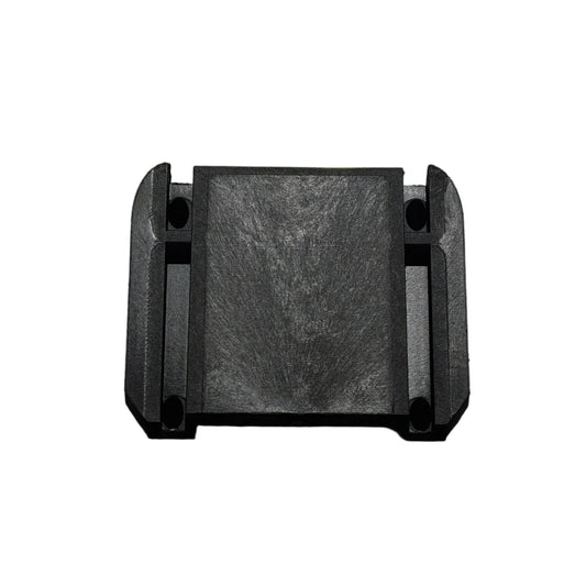 DRAGON CRUISER REAR MUDGUARD WIRE COVER