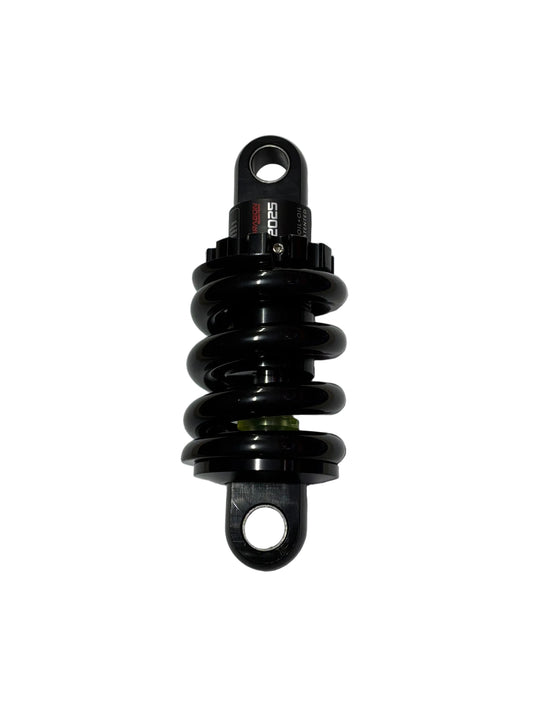 DRAGON PREDATOR SUSPENSION SPRING (COIL & OIL 2025)