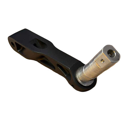 DRAGON RAPTOR UPPER SWING ARM GEN 2