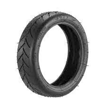 8.5 X 1.25 TYRE TO SUIT M365/PRO - Bike Scooter City