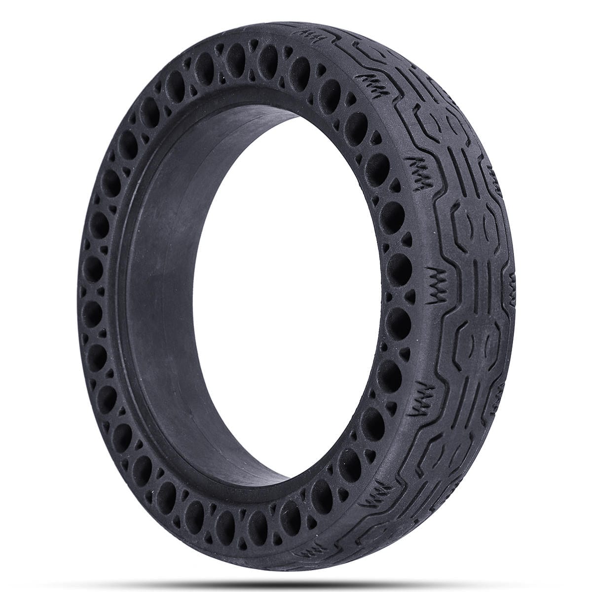8.5 x 2 INCH SOLID TYRE TO SUIT M365/PRO - Bike Scooter City