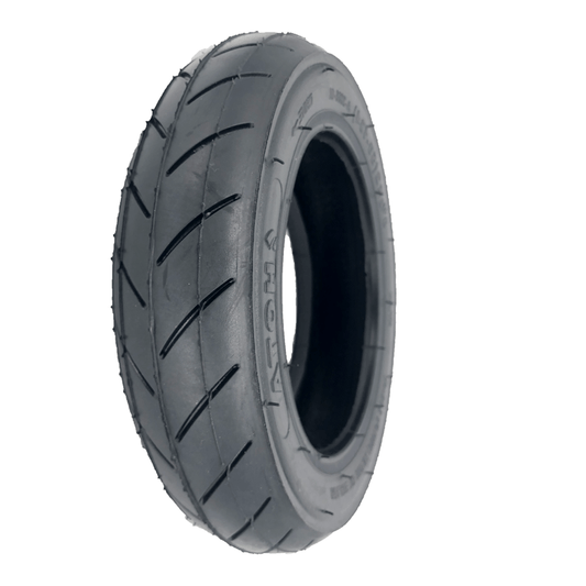 8.5 X 2 INCH TUBED TYRE TO SUIT DRAGON X9 - Bike Scooter City