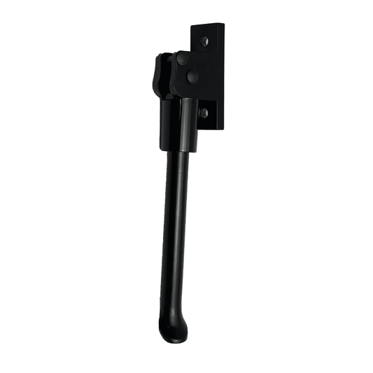 KICKSTAND FOR MUKUTA 8