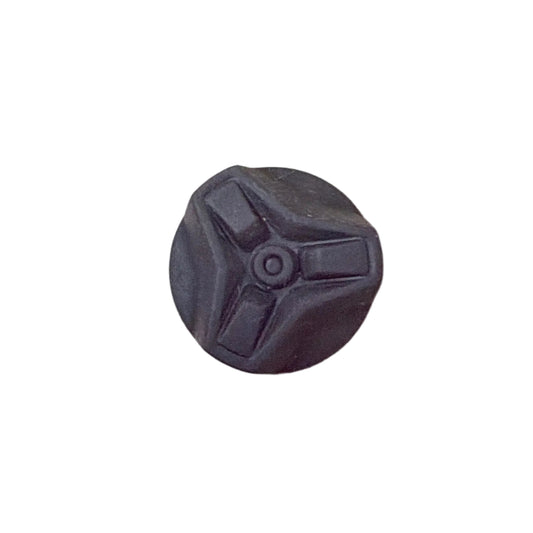 DRAGON EAGLE AXEL NUT COVER