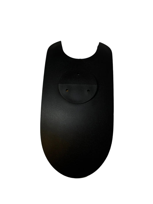 DRAGON X11 FRONT MUDGUARD