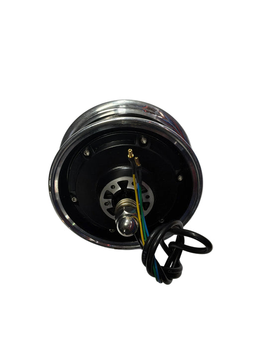 DRAGON CYCLONE 52V 1300W 10 INCH MOTOR (C3)