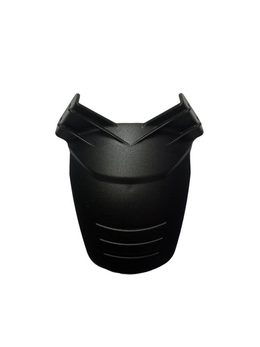 DRAGON CYCLONE 48V MUDGUARD