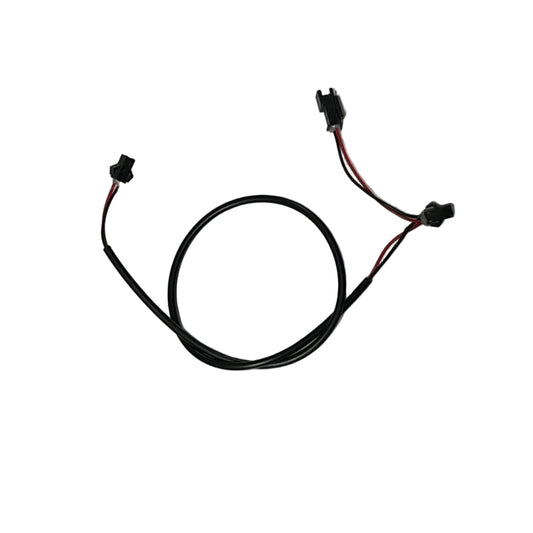 DRAGON SLAYER SIDE LIGHT WIRE EXTENSION