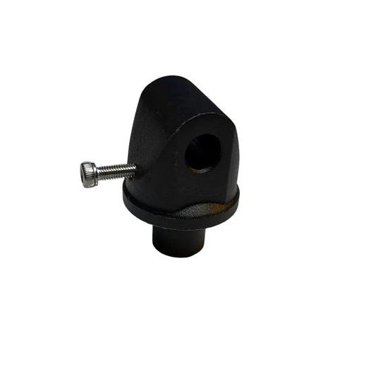 DRAGON RAPTOR SUSPENSION BASE