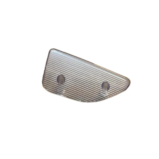 DRAGON RAPTOR FRONT LED LIGHT REFLECTOR COVER RIGHT