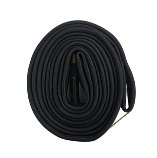 700X25/32 BIKE TUBE SCHRADER VALVE (LIMITED STOCK)