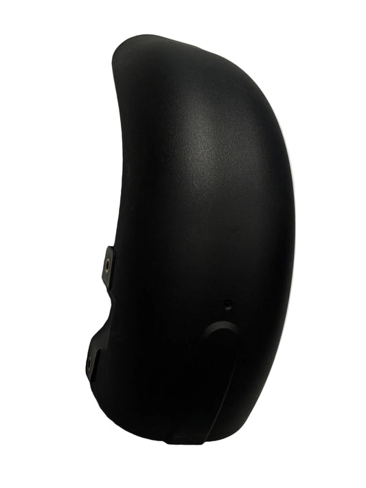 DRAGON CRUISER FRONT MUDGUARD