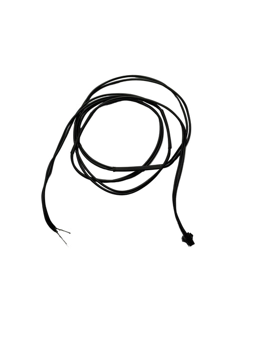 DRAGON KEY BARREL WIRE GEN 1
