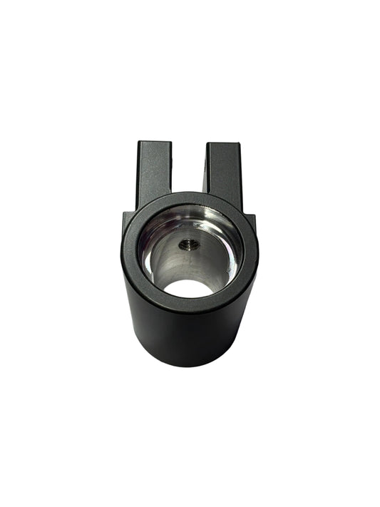 DRAGON CYCLONE BEARING HOUSING