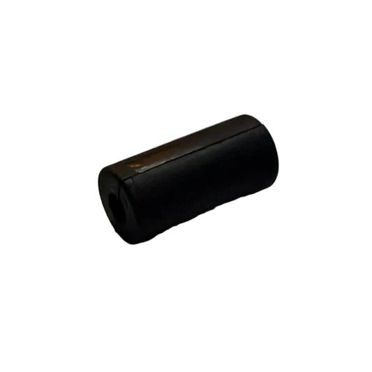 DRAGON SLAYER NYLON FOLDING MECH SPACER