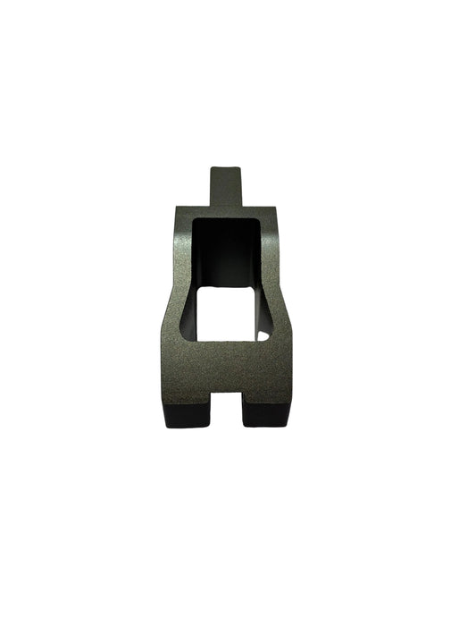 DRAGON CYCLONE FRONT UPPER SUSPENSION BLOCK