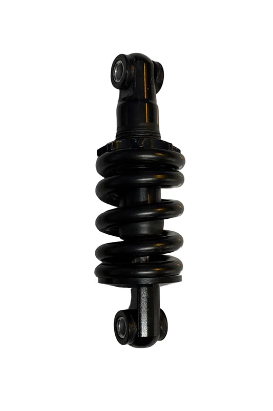DRAGON X10 SUSPENSION