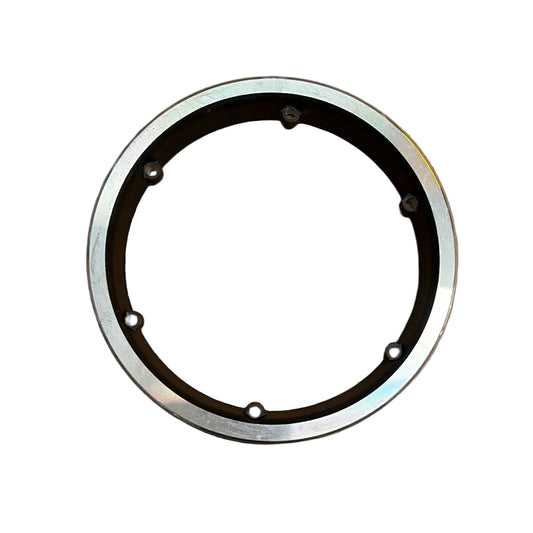 DRAGON RAPTOR SPLIT RIM RING