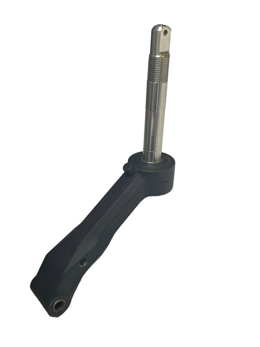 NAMI SUPER STELLAR TOP SWING ARM