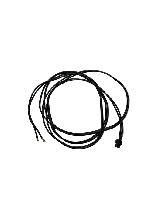 DRAGON CYCLONE KEY BARREL WIRE GEN 2
