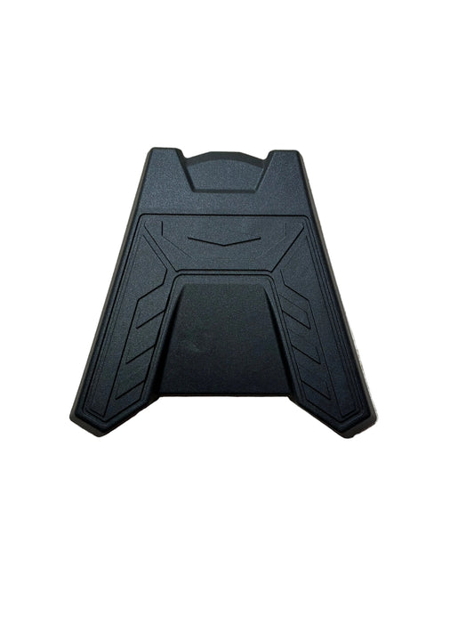 DRAGON SCORPION FOOT REST