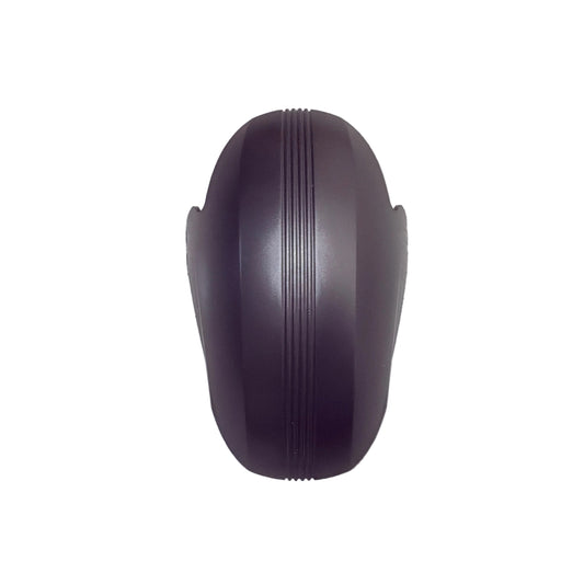 DRAGON LIGHTNING V2 REAR MUDGUARD (V1)