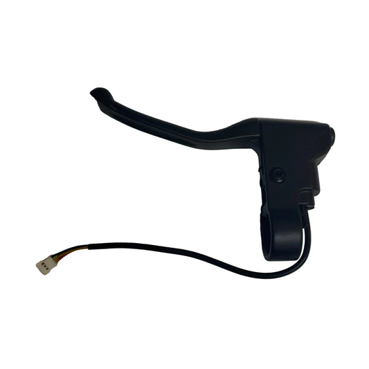 SEGWAY CITY NINJA BRAKE HANDLE WITH BRAKE SENSOR