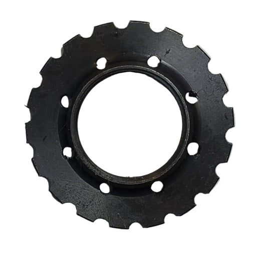 DRAGON RAPTOR UPPER SWING ARM LOCKING GEAR
