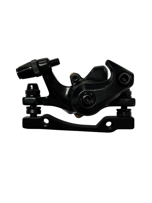 NAMI STELLAR  - MECHANICAL BRAKE CALIPER (BLACK)