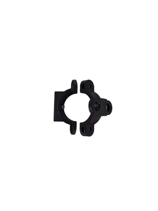 NAMI BURN-E NFC READER GEN 3 BRACKET