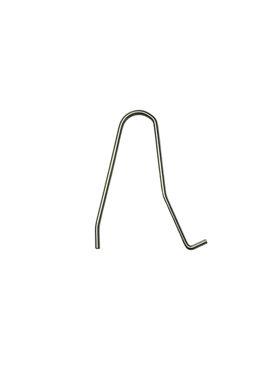 GOLD PIN TENSION HOOK FOR DRAGON GTR / GTR V2 GEN 1 / GT