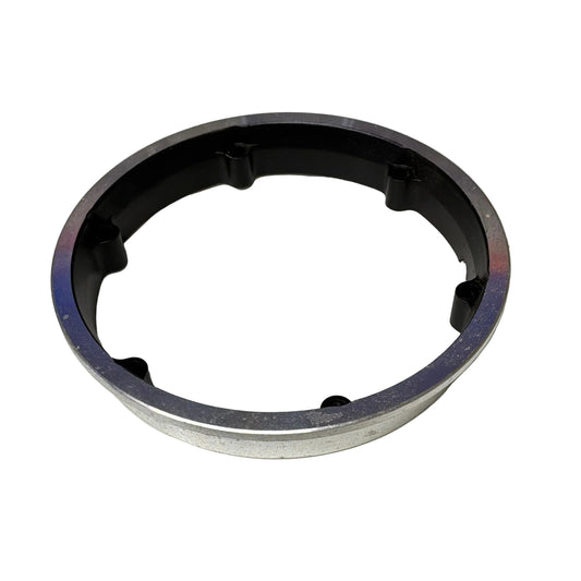 DRAGON X9 SPLIT RIM