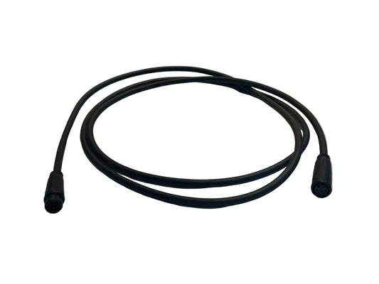 DRAGON RAPTOR X - LIGHT/ HORN BUTTON CABLE.