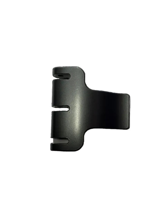 DRAGON PREDATOR FOLDING MECH LATCH