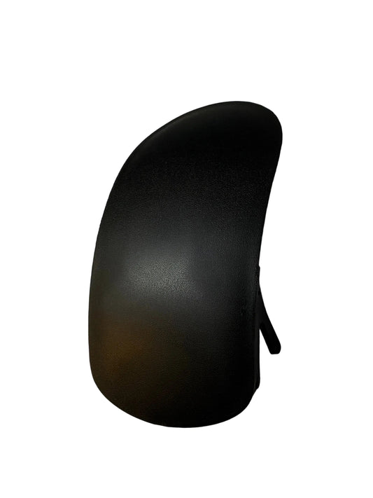 DRAGON X11 REAR MUDGUARD