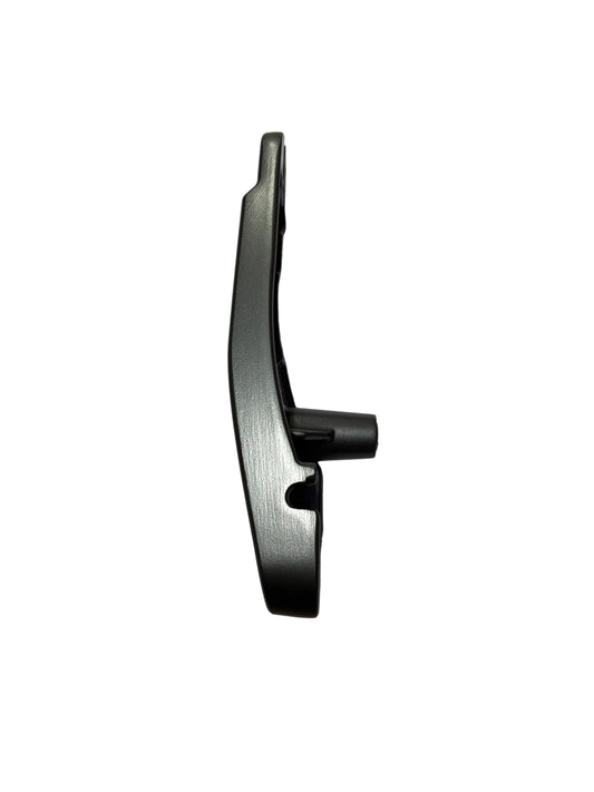 DRAGON SCORPION FRONT LOWER SWING ARM
