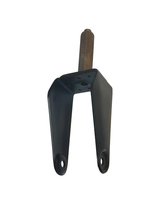 DRAGON X1 Front Fork