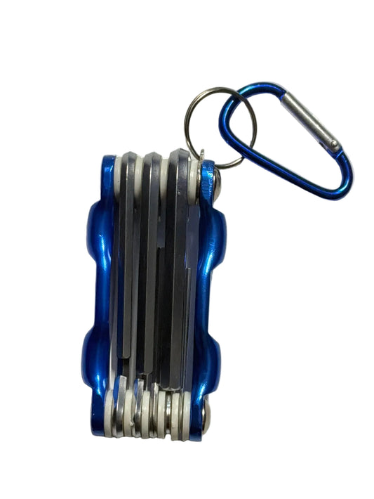 JOYOR MULTITOOL
