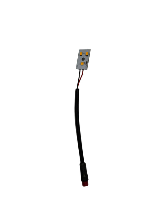 DRAGON CRUISER FRONT INDICATOR LED