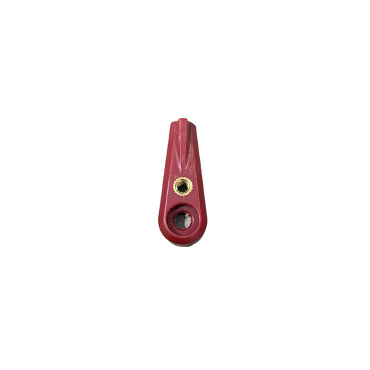 DRAGON EAGLE SAFETY CLIP